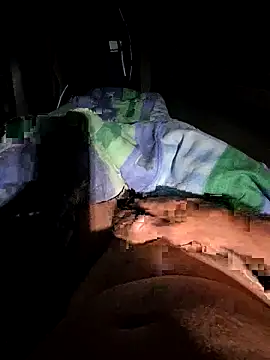 Tobyp677 online show from 11/14/25, 07:45