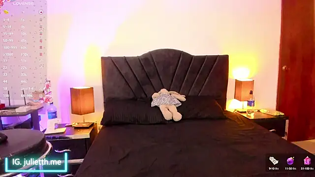 rubicarter online show from 09/18/25, 01:35