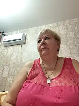 EffectFiona online show from 01/31/25, 11:35