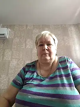 EffectFiona online show from 02/06/25, 10:37