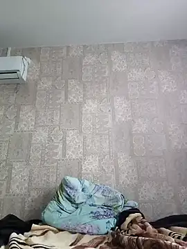 EffectFiona online show from 02/26/25, 12:03