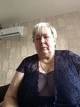 EffectFiona online show from 02/28/25, 11:36