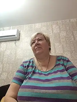 EffectFiona online show from 02/28/25, 11:23