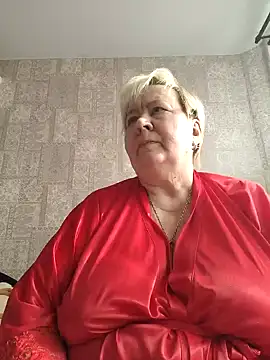 EffectFiona online show from 03/04/25, 06:15