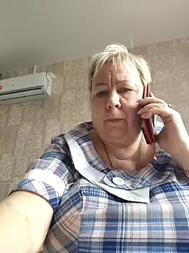 EffectFiona online show from 03/22/25, 11:00