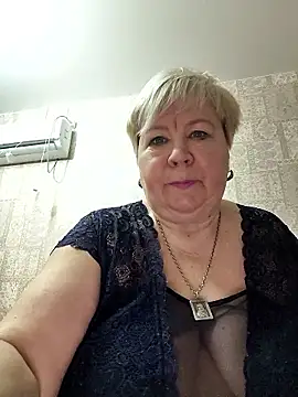 EffectFiona online show from 01/08/26, 10:34