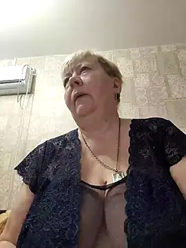 EffectFiona online show from 02/14/26, 12:29