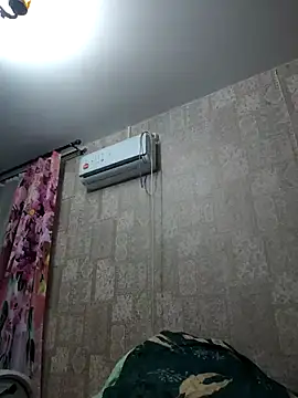 EffectFiona online show from 02/22/26, 12:01