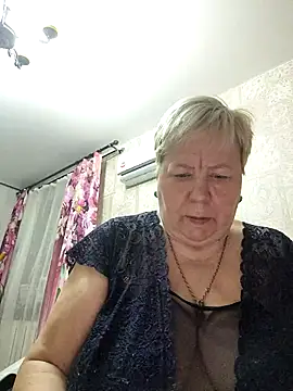 EffectFiona online show from 02/23/26, 12:41