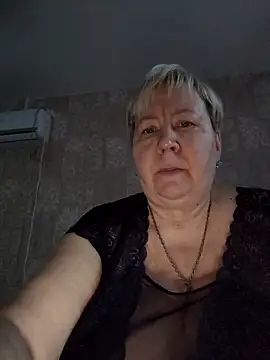 EffectFiona online show from 02/23/26, 01:08