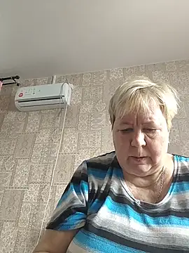 EffectFiona online show from 03/05/26, 10:33