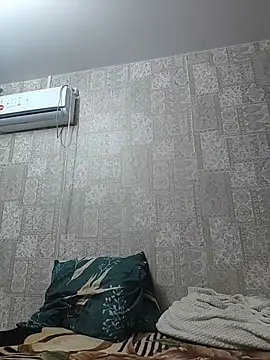 EffectFiona online show from 03/07/26, 01:35