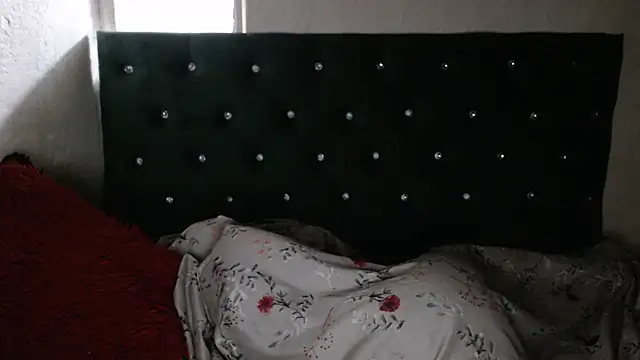 NatlilBooty online show from 10/30/25, 01:29