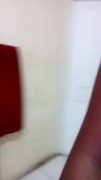 NatlilBooty online show from 11/30/25, 07:45