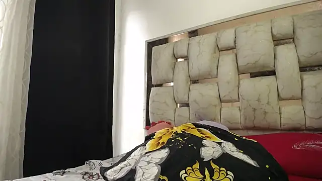 Valery Star p online show from 03/31/26, 07:03