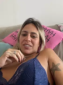 Gipoltergeist online show from 12/11/24, 03:58