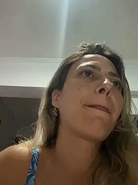 Gipoltergeist online show from 02/03/25, 11:47