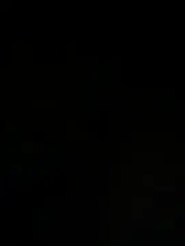 Gipoltergeist online show from 03/08/25, 04:23