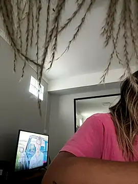 Gipoltergeist online show from 09/17/25, 04:08