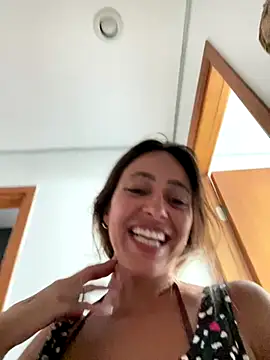 Gipoltergeist online show from 10/06/25, 07:00