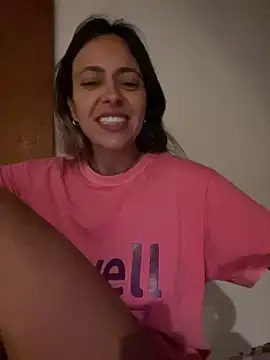 Gipoltergeist online show from 10/09/25, 12:19