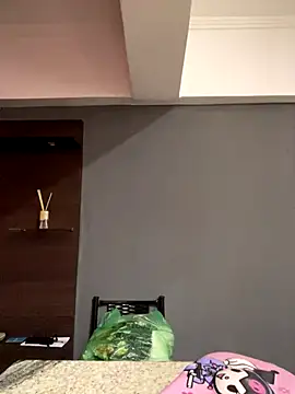 Gipoltergeist online show from 10/14/25, 12:44