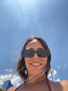 Gipoltergeist online show from 01/12/26, 04:34