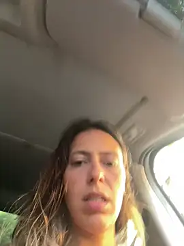 Gipoltergeist online show from 02/16/26, 05:53