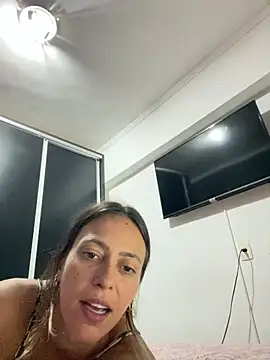 Gipoltergeist online show from 02/18/26, 01:12