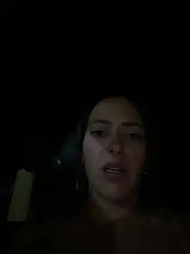 Gipoltergeist online show from 03/23/26, 02:26