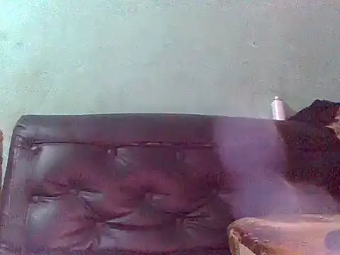 Gegeix online show from 12/12/24, 07:30