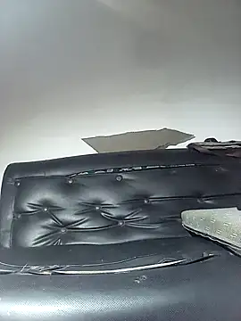 Gegeix online show from 10/12/25, 01:48