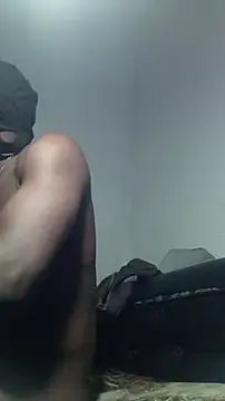 Gegeix online show from 03/29/26, 07:41