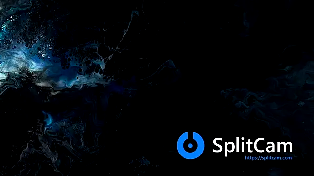 2bigass4 u online show from 09/27/25, 04:12