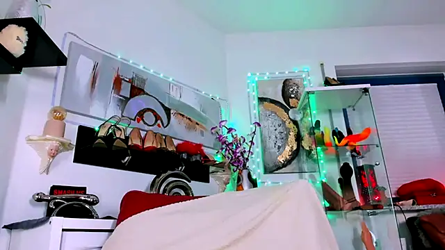 2bigass4 u online show from 03/27/26, 08:26