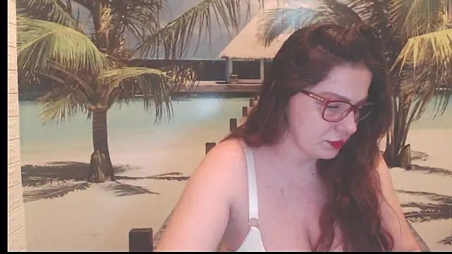 Queen  Natasha online show from 01/06/26, 09:39