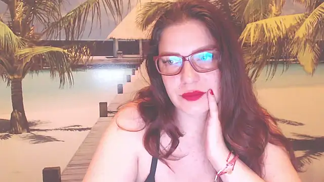 Queen  Natasha online show from 05/30/26, 09:23