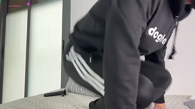 tim beard online show from 03/25/26, 04:24