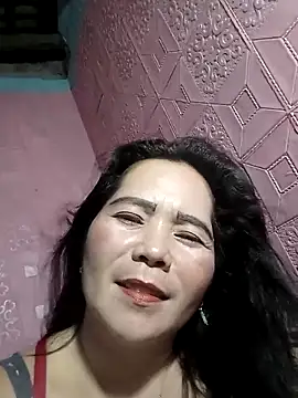 Cutehornywetmom online show from 03/03/25, 03:09