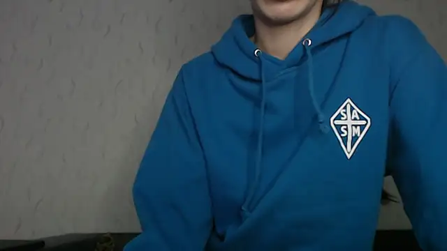 HoneyWiles online show from 01/13/26, 02:22