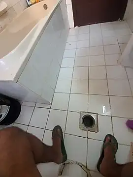 Snapshot of dream_catcher chatting on 01/04/25, 07:34 dream catcher online show from 01/04/25, 07:34