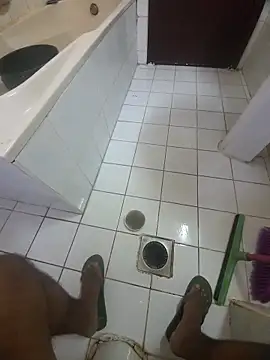 Snapshot of dream_catcher chatting on 01/19/25, 12:39 dream catcher online show from 01/19/25, 12:39