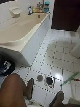 Snapshot of dream_catcher chatting on 01/22/25, 02:59 dream catcher online show from 01/22/25, 02:59