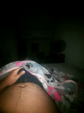 Snapshot of dream_catcher chatting on 02/19/25, 02:23 dream catcher online show from 02/19/25, 02:23