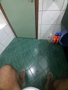 Snapshot of dream_catcher chatting on 02/20/25, 03:01 dream catcher online show from 02/20/25, 03:01