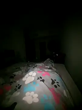 Snapshot of dream_catcher chatting on 02/22/25, 03:01 dream catcher online show from 02/22/25, 03:01