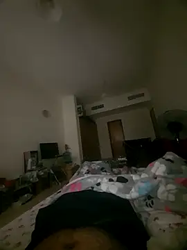 Snapshot of dream_catcher chatting on 03/05/25, 06:12 dream catcher online show from 03/05/25, 06:12