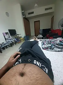 Snapshot of dream_catcher chatting on 03/10/25, 03:12 dream catcher online show from 03/10/25, 03:12