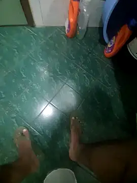 Snapshot of dream_catcher chatting on 03/20/25, 08:53 dream catcher online show from 03/20/25, 08:53