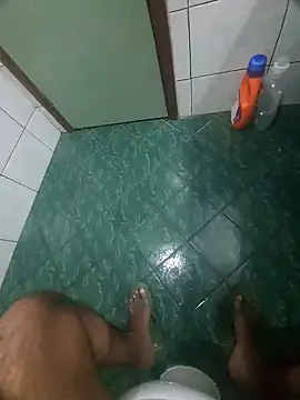 Snapshot of dream_catcher chatting on 03/20/25, 05:47 dream catcher online show from 03/20/25, 05:47